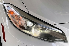 Used 2016  BMW 2 Series 2dr Cpe M235i xDrive AWD at Pre-Owned Plus near San Antonio&comma; TX