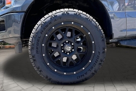 Used 2020  Ford F-150 4WD SuperCrew XL 5 1&sol;2 at Pre-Owned Plus near San Antonio&comma; TX