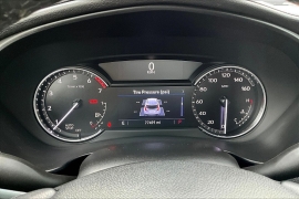 Used 2021 Cadillac XT4 FWD 4dr Premium Luxury at Pre-Owned Plus near San Antonio, TX