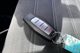 Used 2022  Mitsubishi OUTLANDER SE FWD at Pre-Owned Plus near San Antonio&comma; TX