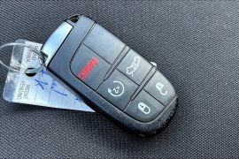 Used 2023 Dodge Charger SXT RWD at Pre-Owned Plus near San Antonio, TX