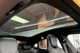 Used 2021  Porsche Taycan RWD at Pre-Owned Plus near San Antonio&comma; TX