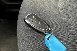 Used 2023  Chevrolet Equinox FWD 4dr LT w&sol;1LT at Pre-Owned Plus near San Antonio&comma; TX