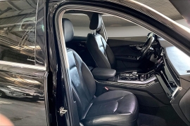 Used 2021  Audi Q7 Premium Plus 55 TFSI quattro at Pre-Owned Plus near San Antonio&comma; TX