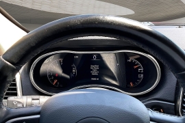 Used 2022  Jeep Grand Cherokee WK Laredo E 4x2 at Pre-Owned Plus near San Antonio&comma; TX