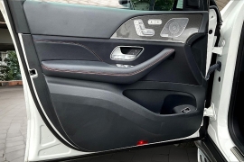 Used 2023 Mercedes-Benz GLE AMG GLE 53 4MATIC Coupe at Pre-Owned Plus near San Antonio, TX