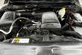 Used 2015 Ram 1500 2WD Crew Cab Express at Pre-Owned Plus near San Antonio, TX