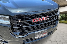 Used 2023 GMC Acadia FWD 4dr SLT at Pre-Owned Plus near San Antonio, TX