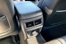 Used 2023  Cadillac CT4 4dr Sdn Premium Luxury at Pre-Owned Plus near San Antonio&comma; TX