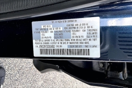 Used 2016  Mazda CX-5 4d SUV FWD Sport Auto at Pre-Owned Plus near San Antonio&comma; TX
