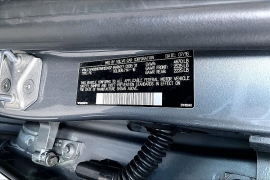 Used 2017  Volvo S60 Inscription 4d Sedan FWD T5 at Pre-Owned Plus near San Antonio&comma; TX