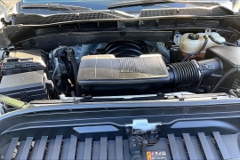 Used 2019  GMC Sierra 1500 2WD Crew Cab 147" SLE at Pre-Owned Plus near San Antonio&comma; TX