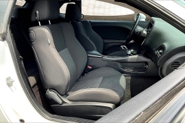 Used 2019 Dodge Challenger 2d Coupe RWD GT at Pre-Owned Plus near San Antonio, TX