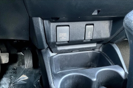 Used 2019 Honda Fit 4d Hatchback LX CVT at Pre-Owned Plus near San Antonio, TX