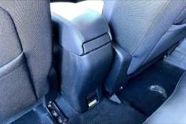 Used 2017  Jeep Renegade 4d SUV FWD Latitude Altitude at Pre-Owned Plus near San Antonio&comma; TX