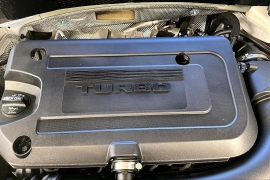 Used 2021  Buick Envision FWD 4dr Preferred at Pre-Owned Plus near San Antonio&comma; TX