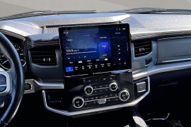 Used 2024  Ford Expedition Max XLT 4x4 at Pre-Owned Plus near San Antonio&comma; TX