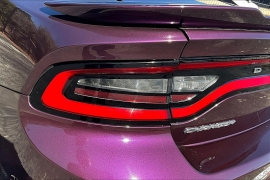 Used 2022 Dodge Charger R/T RWD at Pre-Owned Plus near San Antonio, TX