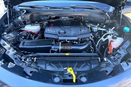 Used 2022  Alfa Romeo Stelvio Sprint RWD at Pre-Owned Plus near San Antonio&comma; TX