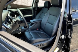 Used 2023 GMC Acadia FWD 4dr SLT at Pre-Owned Plus near San Antonio, TX