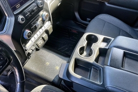 Used 2019  GMC Sierra 1500 2WD Crew Cab 147" SLE at Pre-Owned Plus near San Antonio&comma; TX