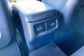 Used 2020  Dodge Challenger 2d Coupe RWD R&sol;T at Pre-Owned Plus near San Antonio&comma; TX