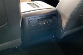 Used 2018  GMC Yukon 4d SUV RWD Denali at Pre-Owned Plus near San Antonio&comma; TX