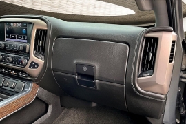 Used 2018  GMC Sierra 1500 4WD Crew Cab Denali at Pre-Owned Plus near San Antonio&comma; TX