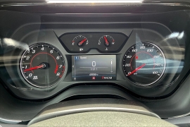 Used 2023 Chevrolet Camaro 2dr Conv 1LT at Pre-Owned Plus near San Antonio, TX