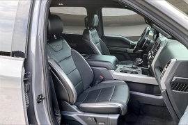Used 2020  Ford F-150 4WD SuperCrew Raptor at Pre-Owned Plus near San Antonio&comma; TX