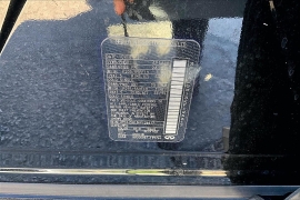Used 2019  INFINITI QX50 4d SUV FWD LUXE at Pre-Owned Plus near San Antonio&comma; TX