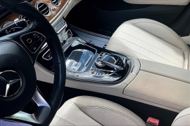 Used 2018  Mercedes-Benz E-Class 4d Sedan E300 at Pre-Owned Plus near San Antonio, TX