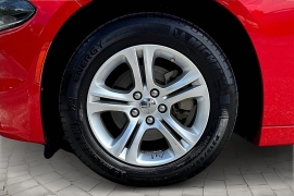 Used 2023 Dodge Charger SXT RWD at Pre-Owned Plus near San Antonio, TX