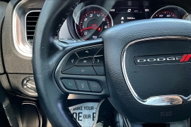 Used 2021 Dodge Charger SXT RWD at Pre-Owned Plus near San Antonio, TX