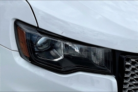 Used 2019 Jeep Grand Cherokee 4d SUV 2WD Laredo at Pre-Owned Plus near San Antonio, TX