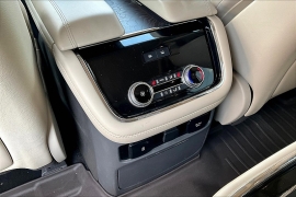 Used 2021 Lincoln Navigator Reserve 4x4 at Pre-Owned Plus near San Antonio, TX