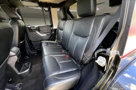 Used 2017  Jeep Wrangler Unlimited 4d Convertible Sahara at Pre-Owned Plus near San Antonio&comma; TX