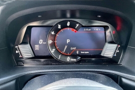 Used 2020  Toyota GR Supra 2d Coupe Launch Edition at Pre-Owned Plus near San Antonio&comma; TX