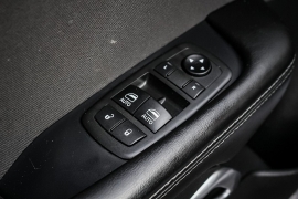 Used 2021  Dodge Challenger SXT RWD at Pre-Owned Plus near San Antonio, TX