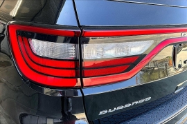 Used 2023  Dodge Durango GT RWD at Pre-Owned Plus near San Antonio&comma; TX