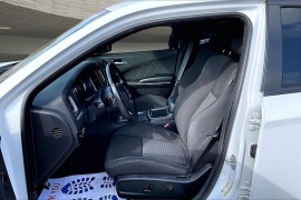 Used 2021  Dodge Charger R&sol;T RWD at Pre-Owned Plus near San Antonio&comma; TX
