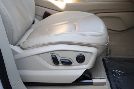 Used 2019  Audi Q7 4d SUV 3&period;0T Quattro Prestige at Pre-Owned Plus near San Antonio&comma; TX