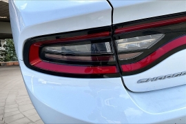 Used 2022  Dodge Charger SXT RWD at Pre-Owned Plus near San Antonio&comma; TX