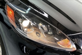 Used 2021  Ford Escape S FWD at Pre-Owned Plus near San Antonio&comma; TX