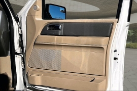 Used 2013  Ford Expedition 4d SUV 2WD XLT at Pre-Owned Plus near San Antonio&comma; TX