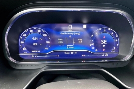 Used 2022  Chevrolet Tahoe 2WD 4dr LT at Pre-Owned Plus near San Antonio&comma; TX