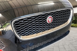Used 2019  Jaguar E-PACE 4d SUV AWD S at Pre-Owned Plus near San Antonio&comma; TX