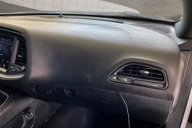 Used 2021  Dodge Challenger SXT RWD at Pre-Owned Plus near San Antonio&comma; TX