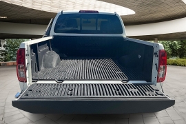 Used 2019 Nissan Frontier 2WD King Cab SV Auto at Pre-Owned Plus near San Antonio, TX