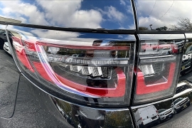 Used 2021  Land Rover Discovery Sport S 4WD at Pre-Owned Plus near San Antonio&comma; TX